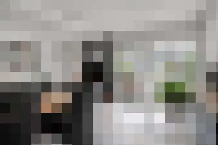 Esdoornlaan 4 Vlodrop thumbnail 6