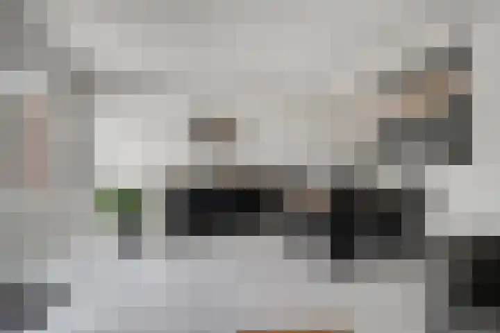 Esdoornlaan 4 Vlodrop thumbnail 7