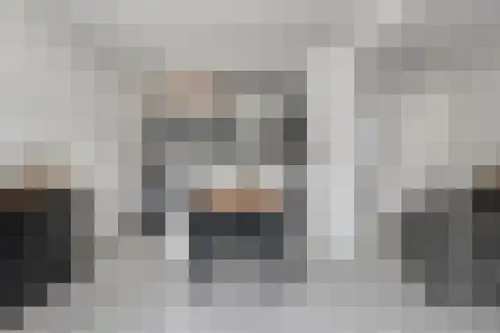 Esdoornlaan 4 Vlodrop thumbnail 8