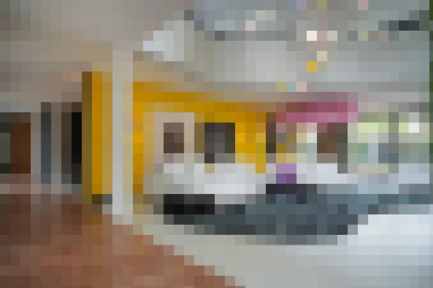 Esdoornlaan 4 Vught thumbnail 10