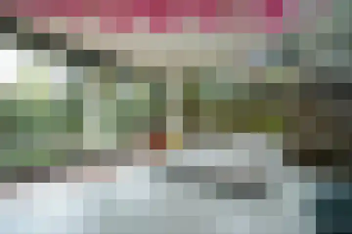 Esdoornlaan 4 Vught thumbnail 11