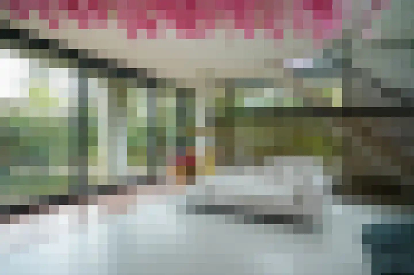 Esdoornlaan 4 Vught thumbnail 12