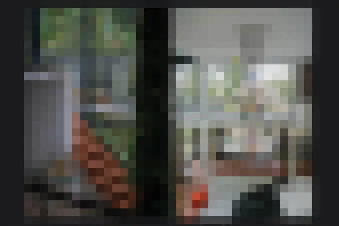 Esdoornlaan 4 Vught thumbnail 13