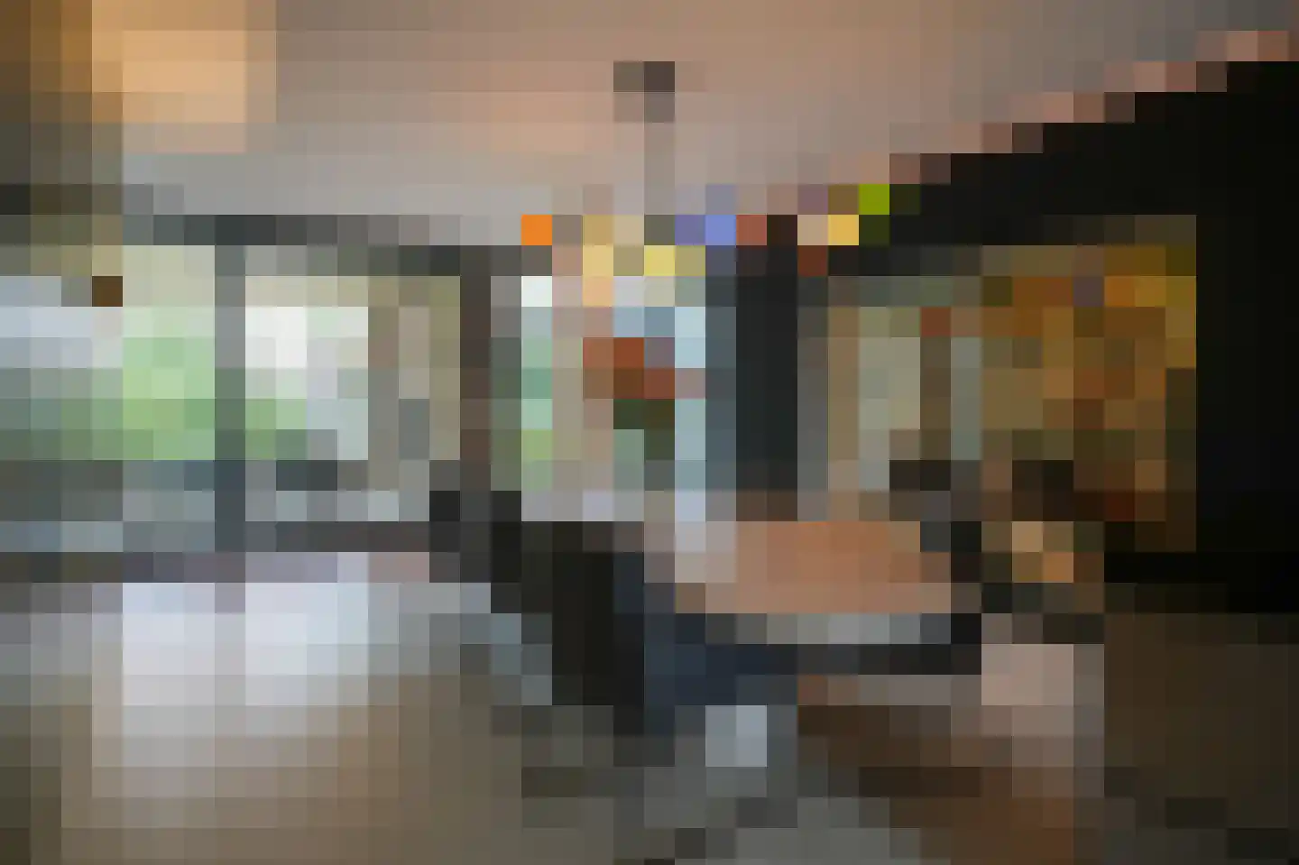 Esdoornlaan 4 Vught thumbnail 15