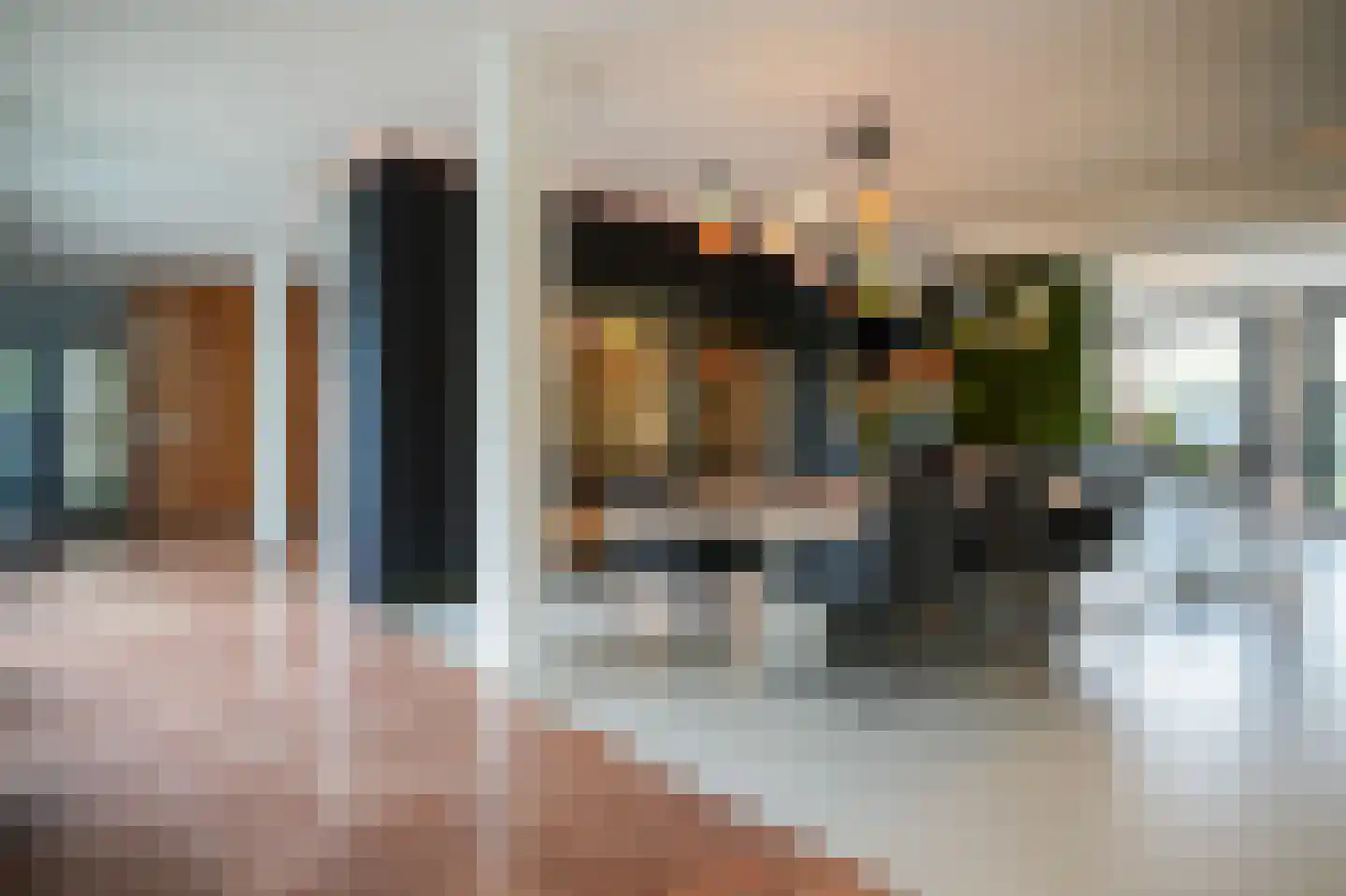 Esdoornlaan 4 Vught thumbnail 16