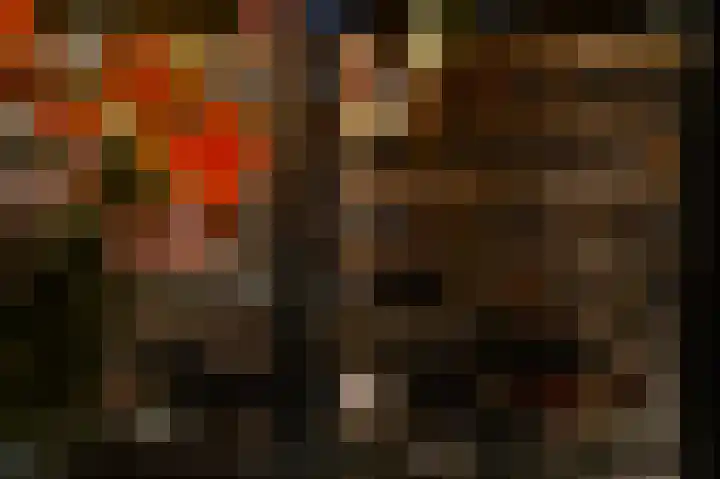 Esdoornlaan 4 Vught thumbnail 16