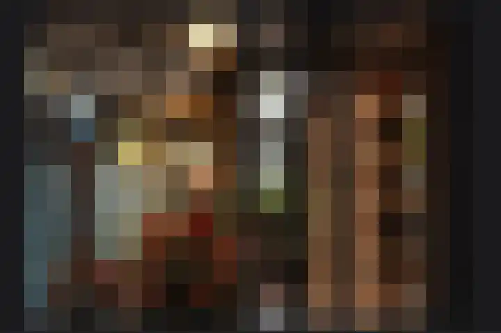 Esdoornlaan 4 Vught thumbnail 17