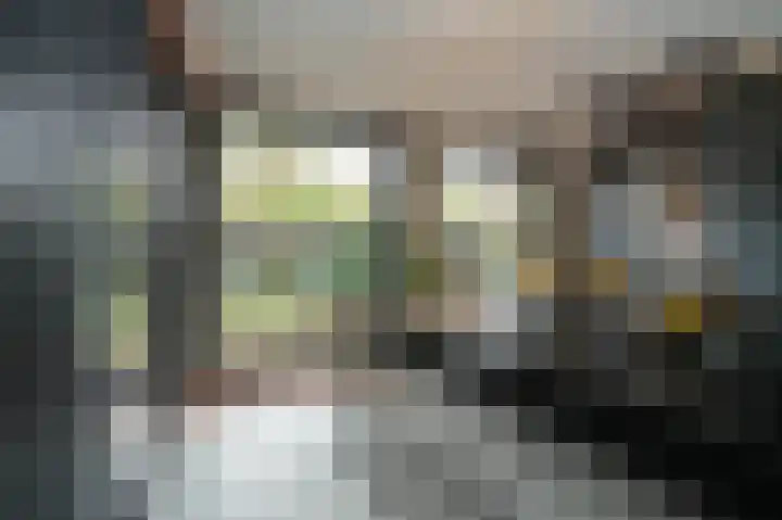 Esdoornlaan 4 Vught thumbnail 18