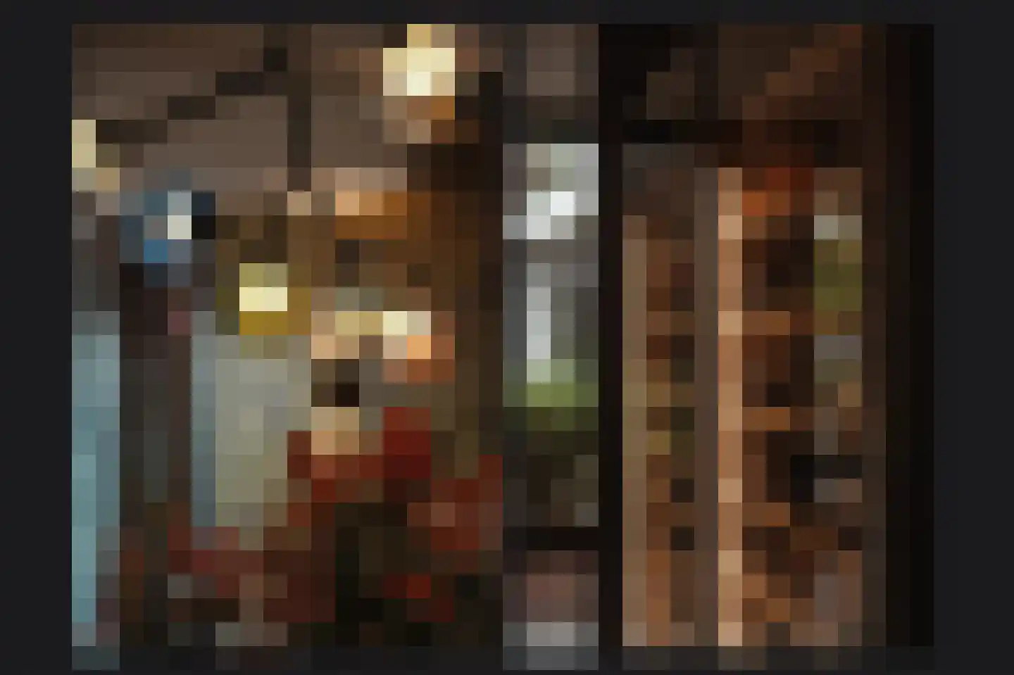 Esdoornlaan 4 Vught thumbnail 18