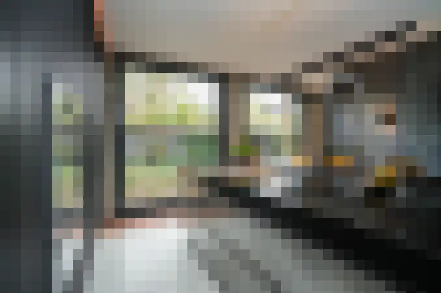 Esdoornlaan 4 Vught thumbnail 19