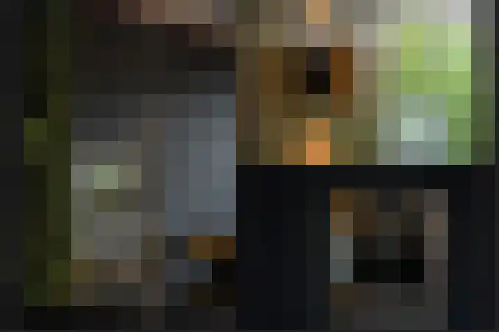 Esdoornlaan 4 Vught thumbnail 19