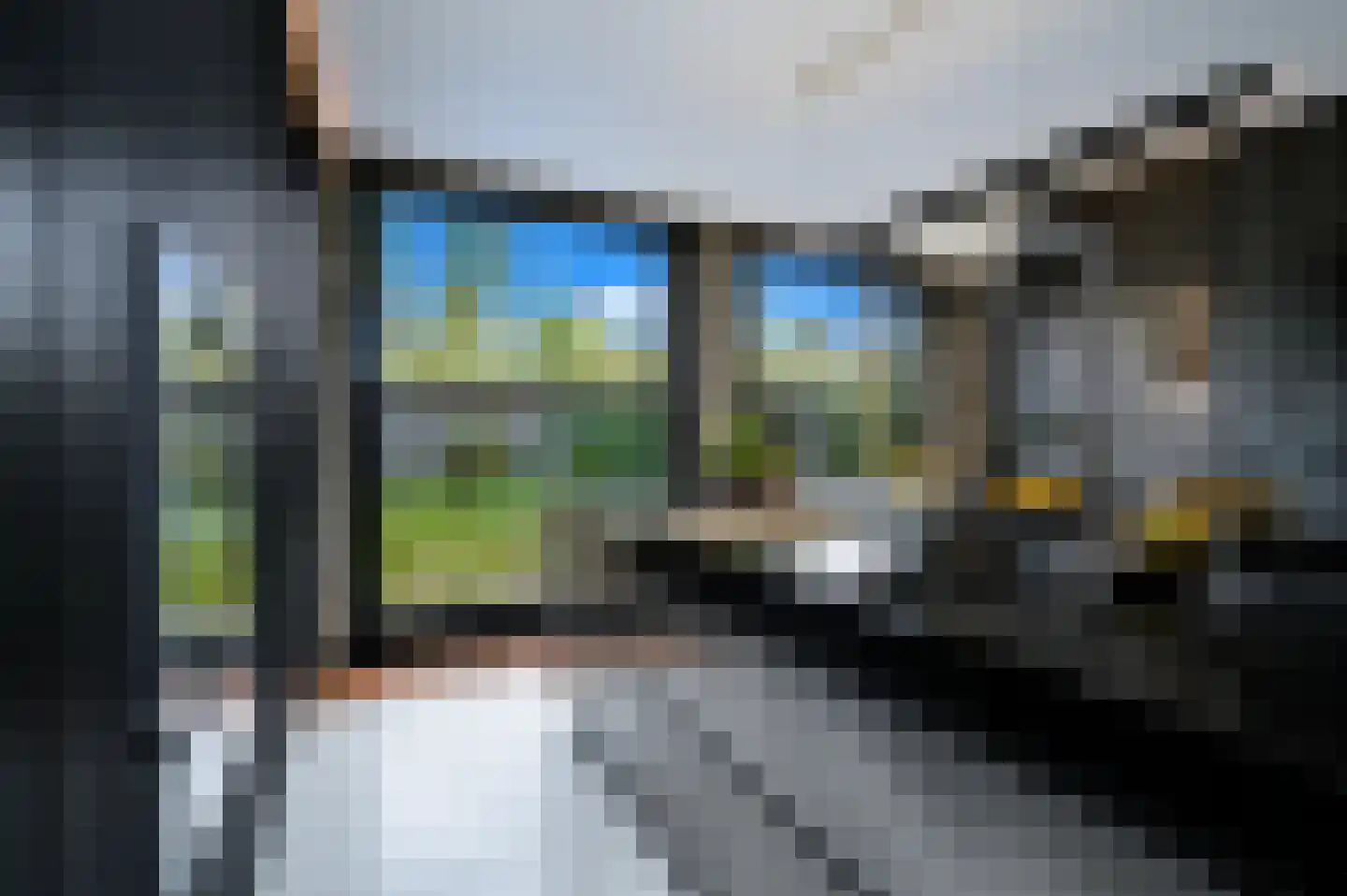 Esdoornlaan 4 Vught thumbnail 20