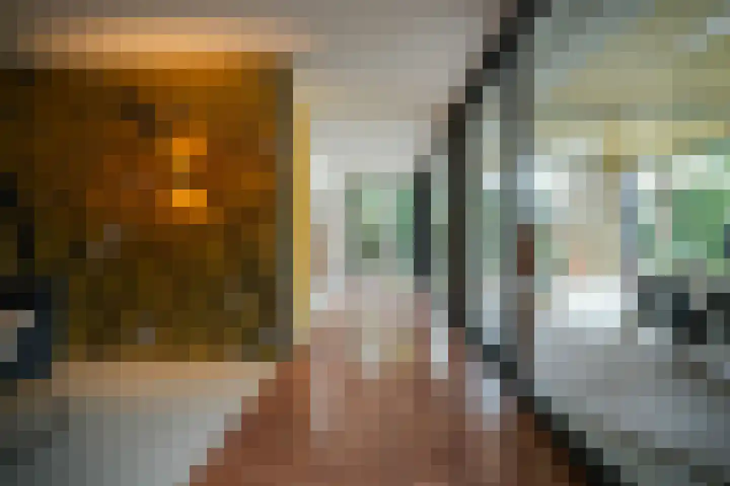 Esdoornlaan 4 Vught thumbnail 21
