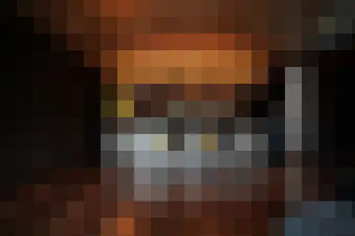 Esdoornlaan 4 Vught thumbnail 21