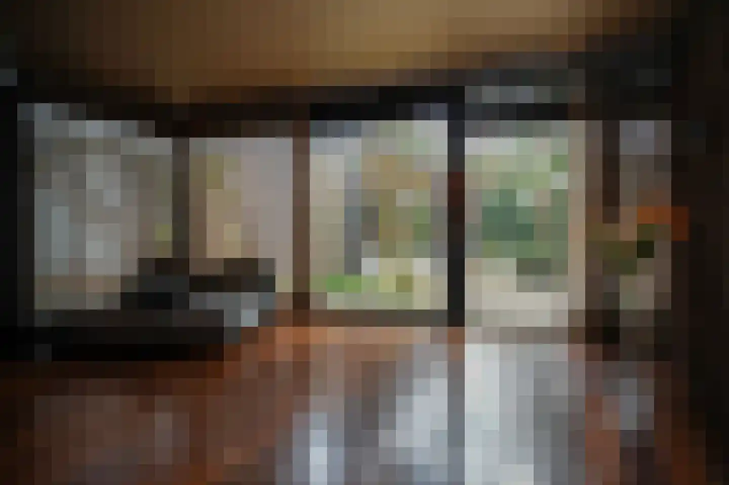 Esdoornlaan 4 Vught thumbnail 23