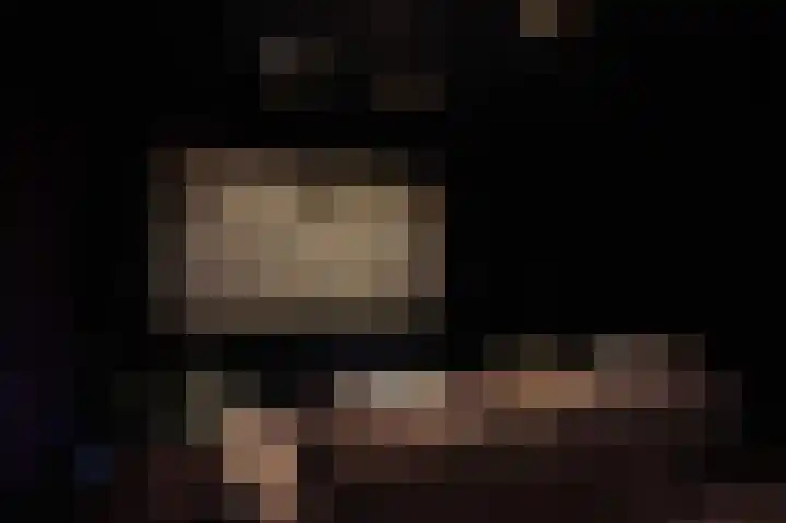 Esdoornlaan 4 Vught thumbnail 23