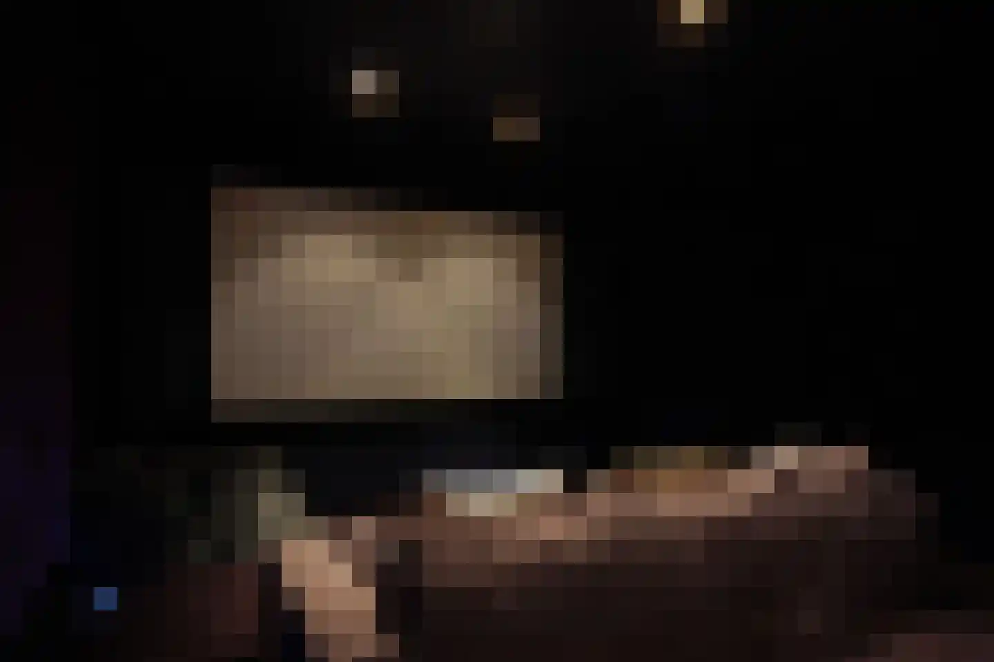 Esdoornlaan 4 Vught thumbnail 24