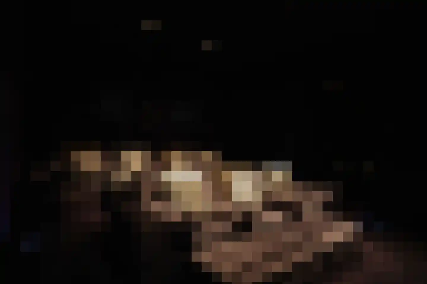 Esdoornlaan 4 Vught thumbnail 25