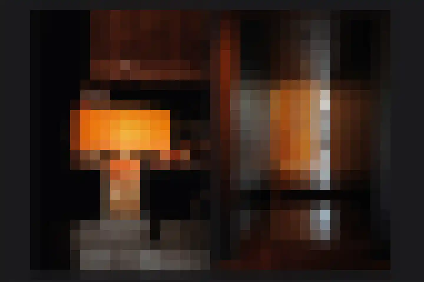 Esdoornlaan 4 Vught thumbnail 26