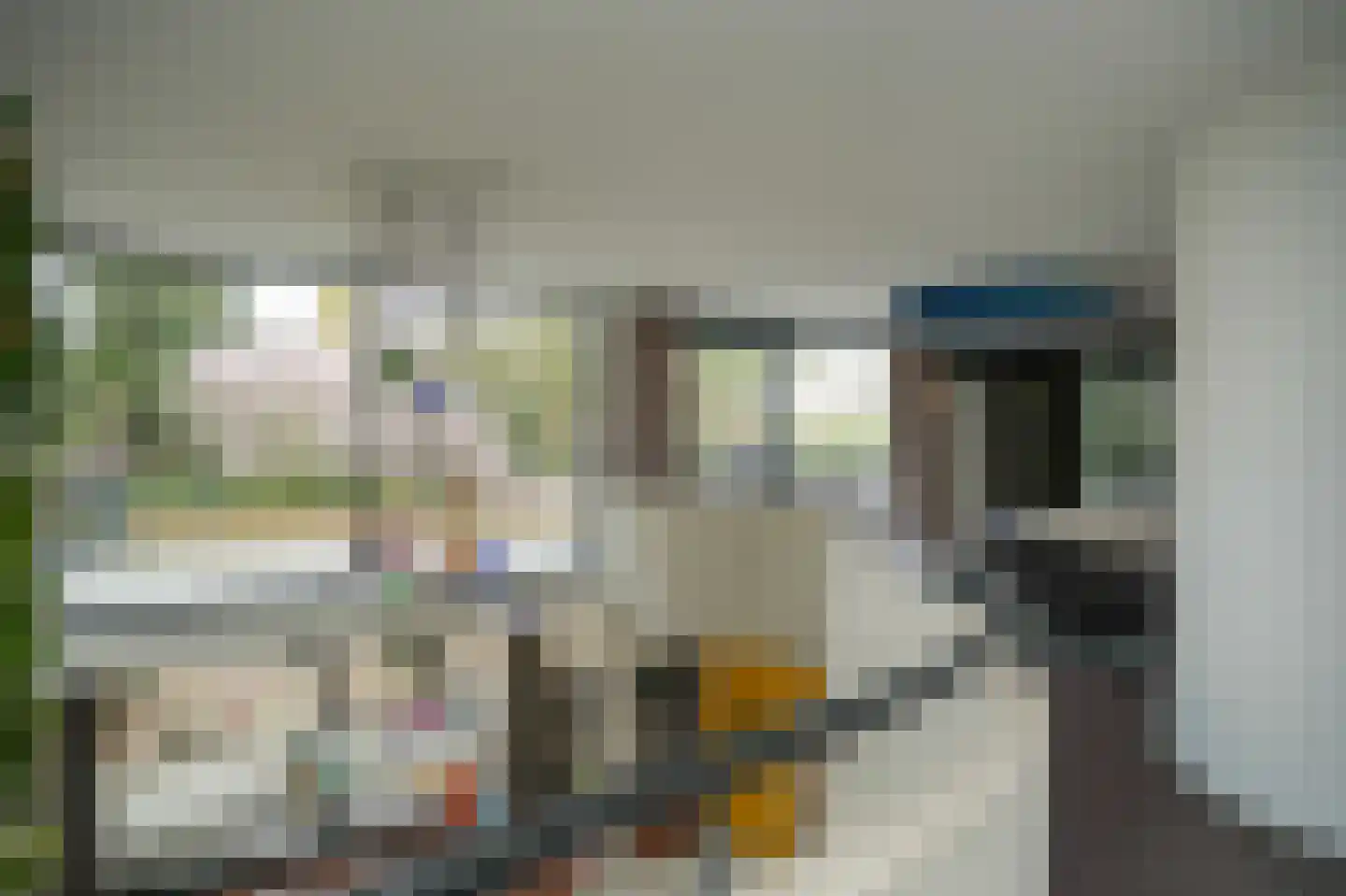 Esdoornlaan 4 Vught thumbnail 27