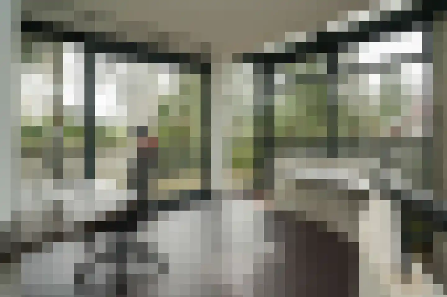 Esdoornlaan 4 Vught thumbnail 29