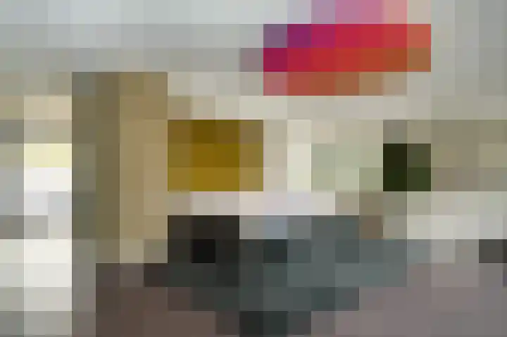 Esdoornlaan 4 Vught thumbnail 29