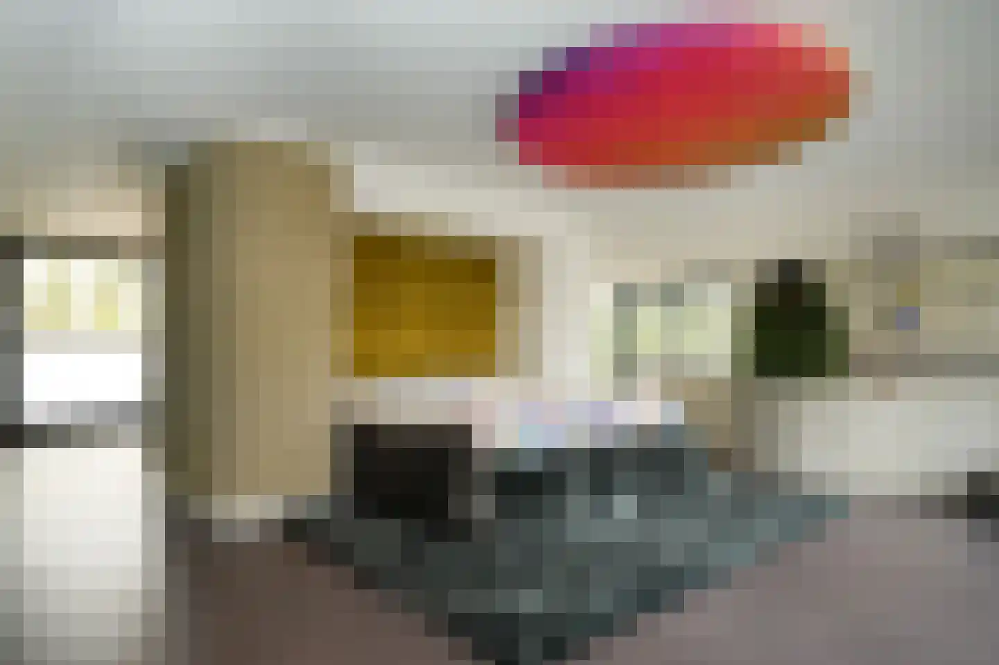Esdoornlaan 4 Vught thumbnail 30