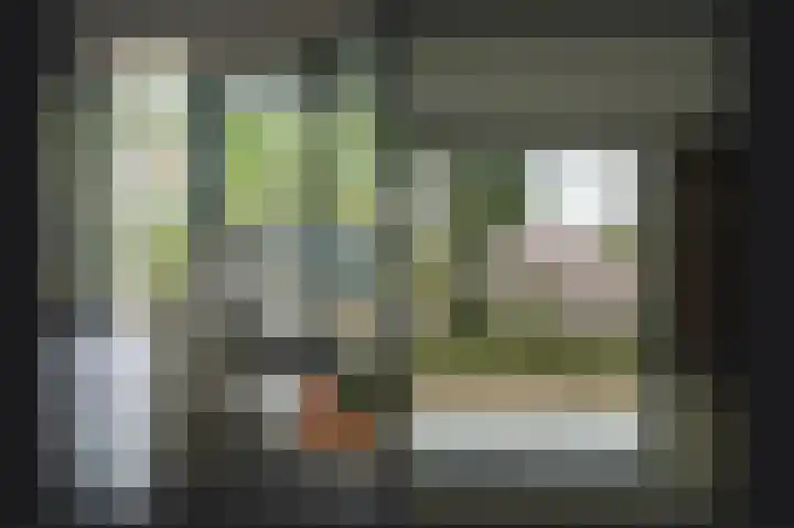 Esdoornlaan 4 Vught thumbnail 30