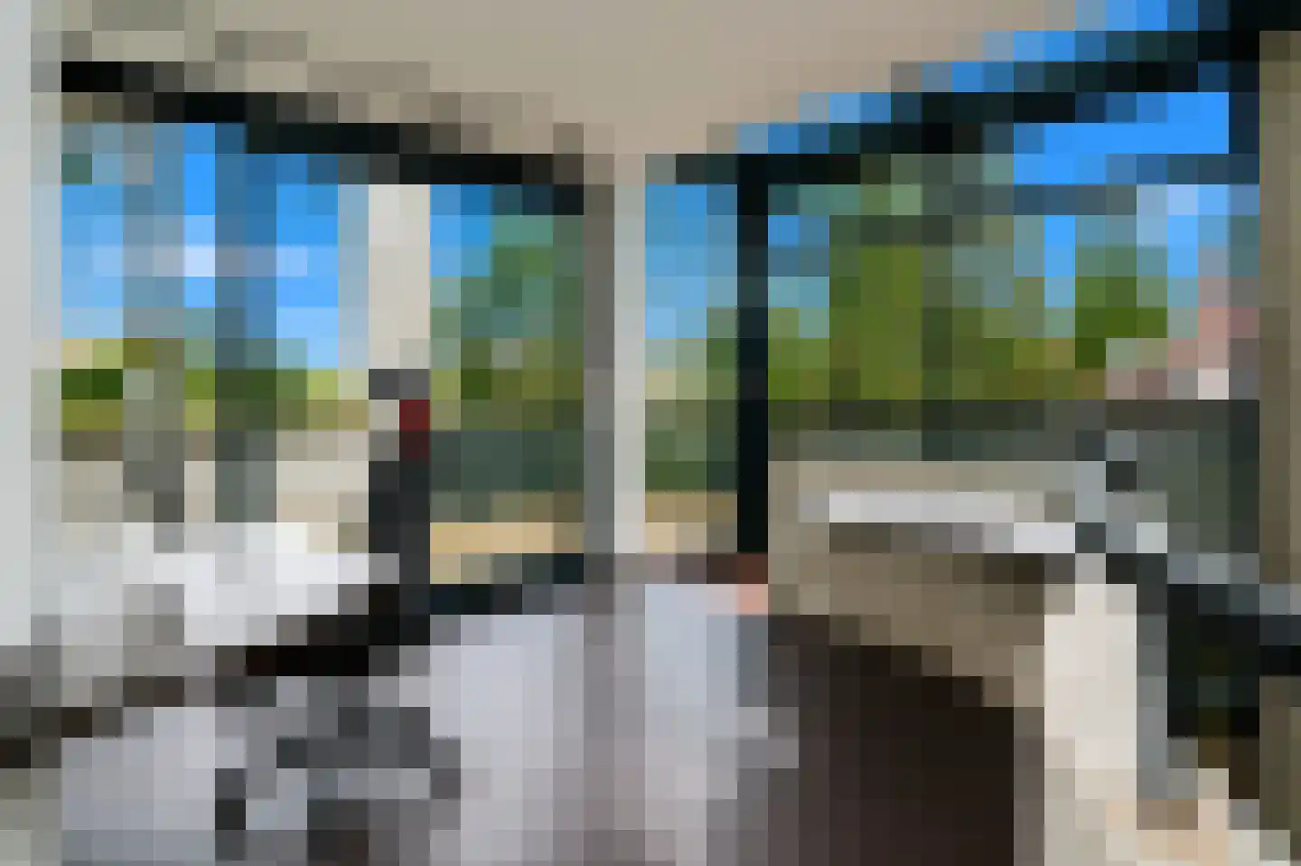 Esdoornlaan 4 Vught thumbnail 30