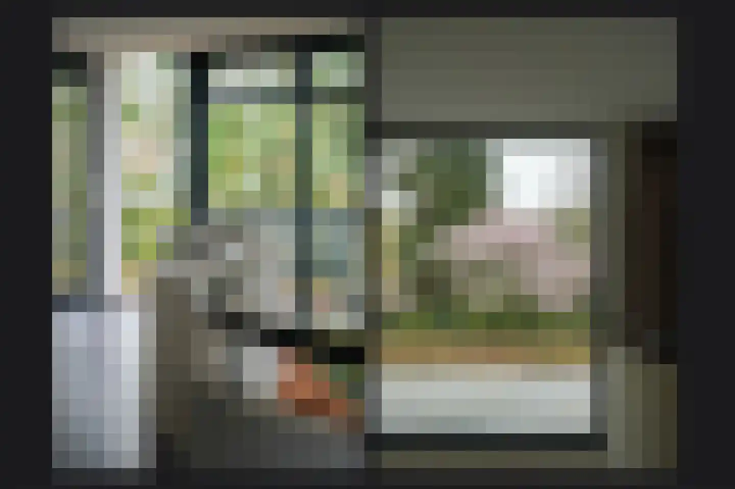 Esdoornlaan 4 Vught thumbnail 31