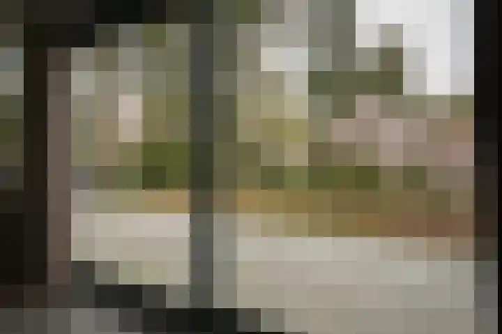 Esdoornlaan 4 Vught thumbnail 31