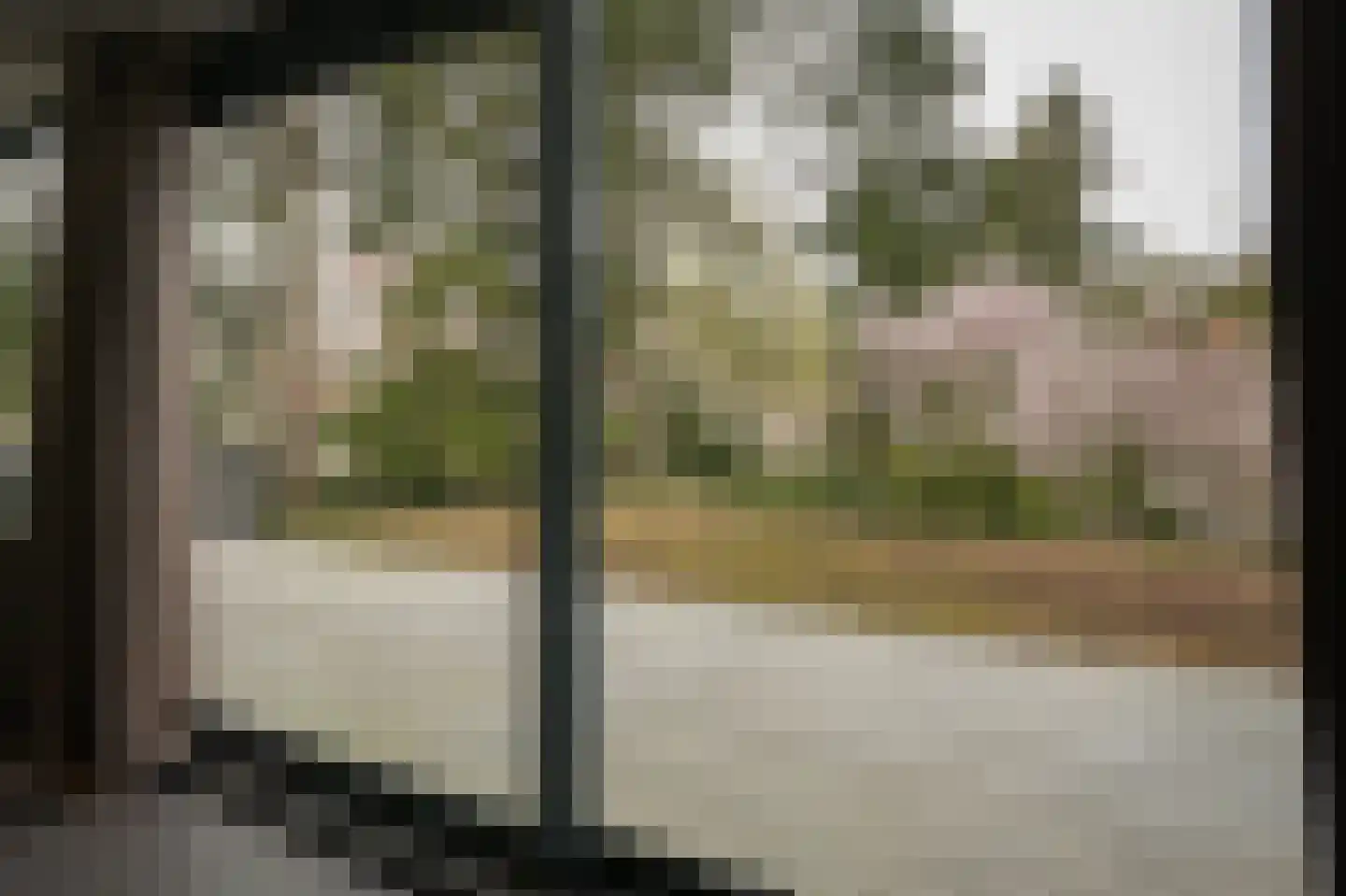 Esdoornlaan 4 Vught thumbnail 32
