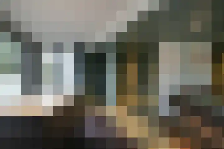 Esdoornlaan 4 Vught thumbnail 32