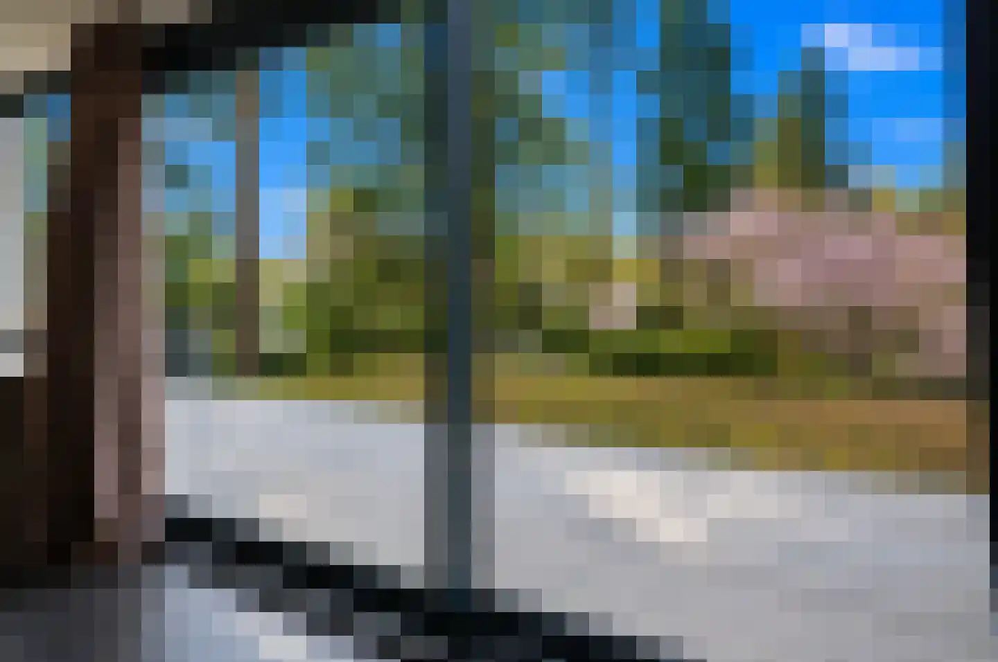 Esdoornlaan 4 Vught thumbnail 33
