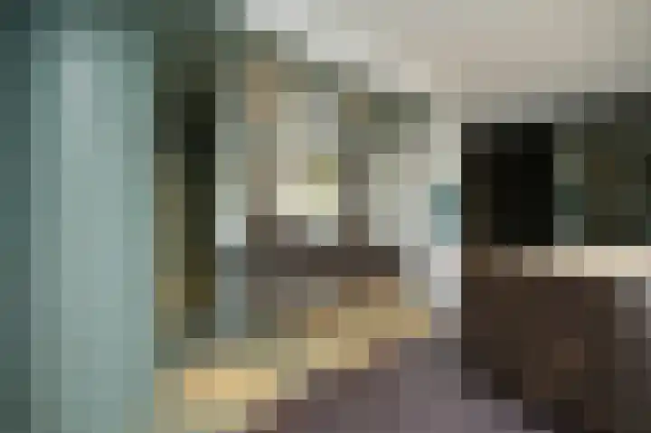 Esdoornlaan 4 Vught thumbnail 33