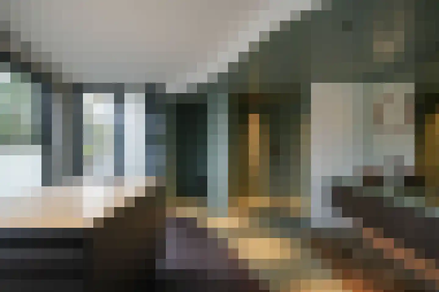 Esdoornlaan 4 Vught thumbnail 33