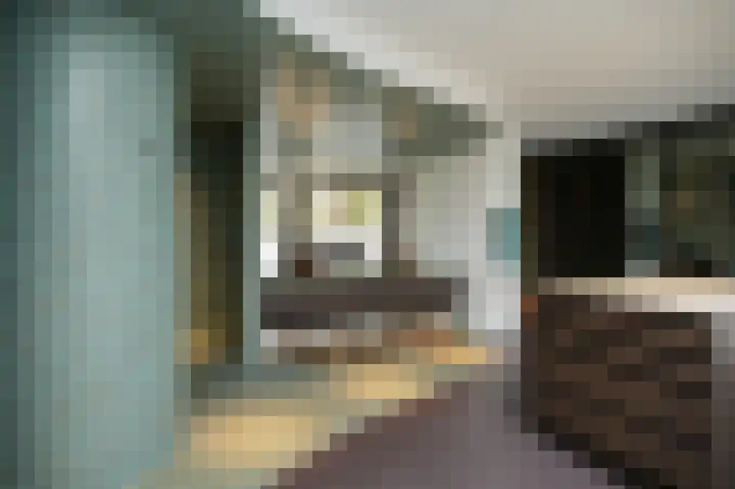 Esdoornlaan 4 Vught thumbnail 34