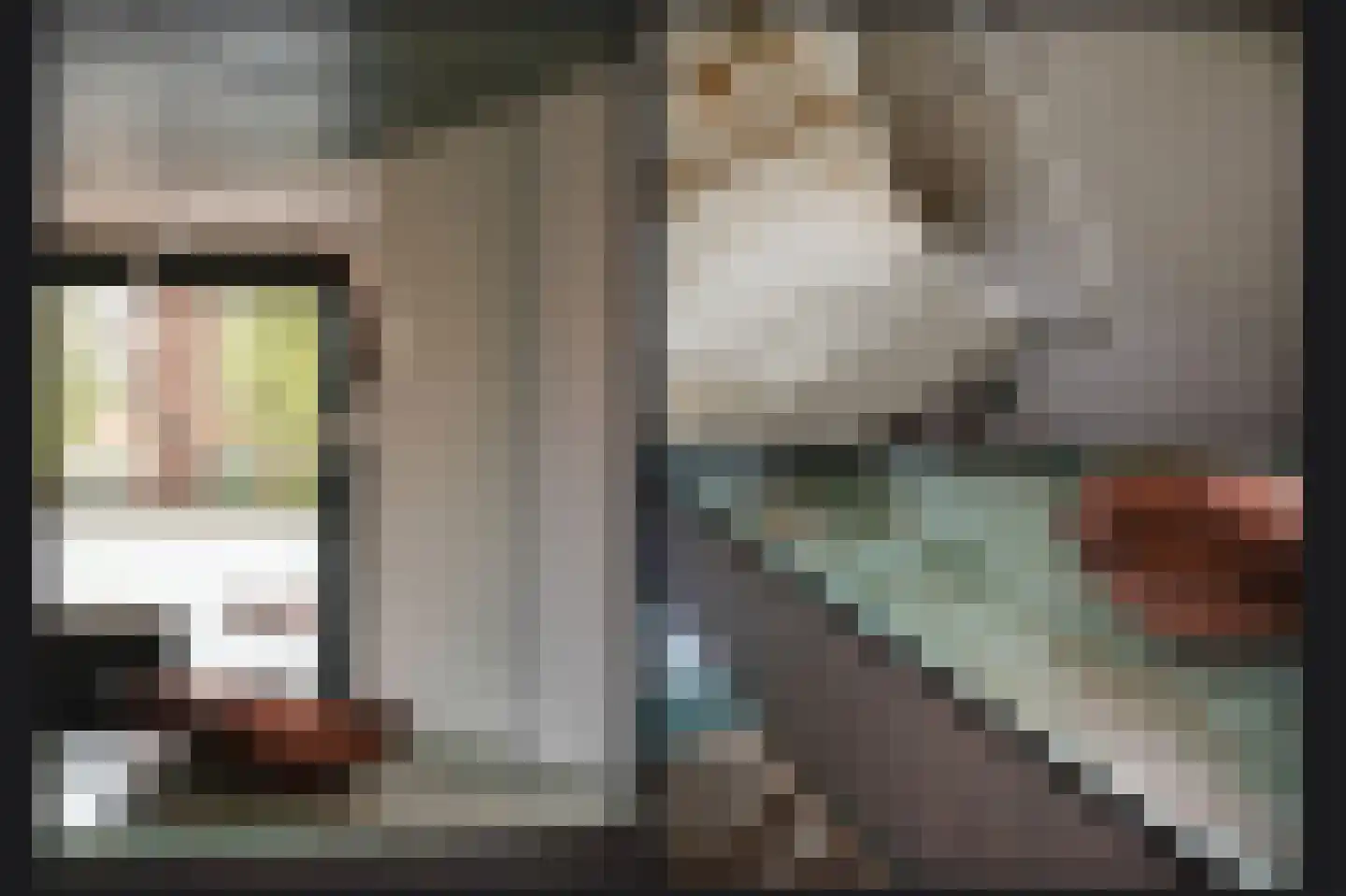 Esdoornlaan 4 Vught thumbnail 35