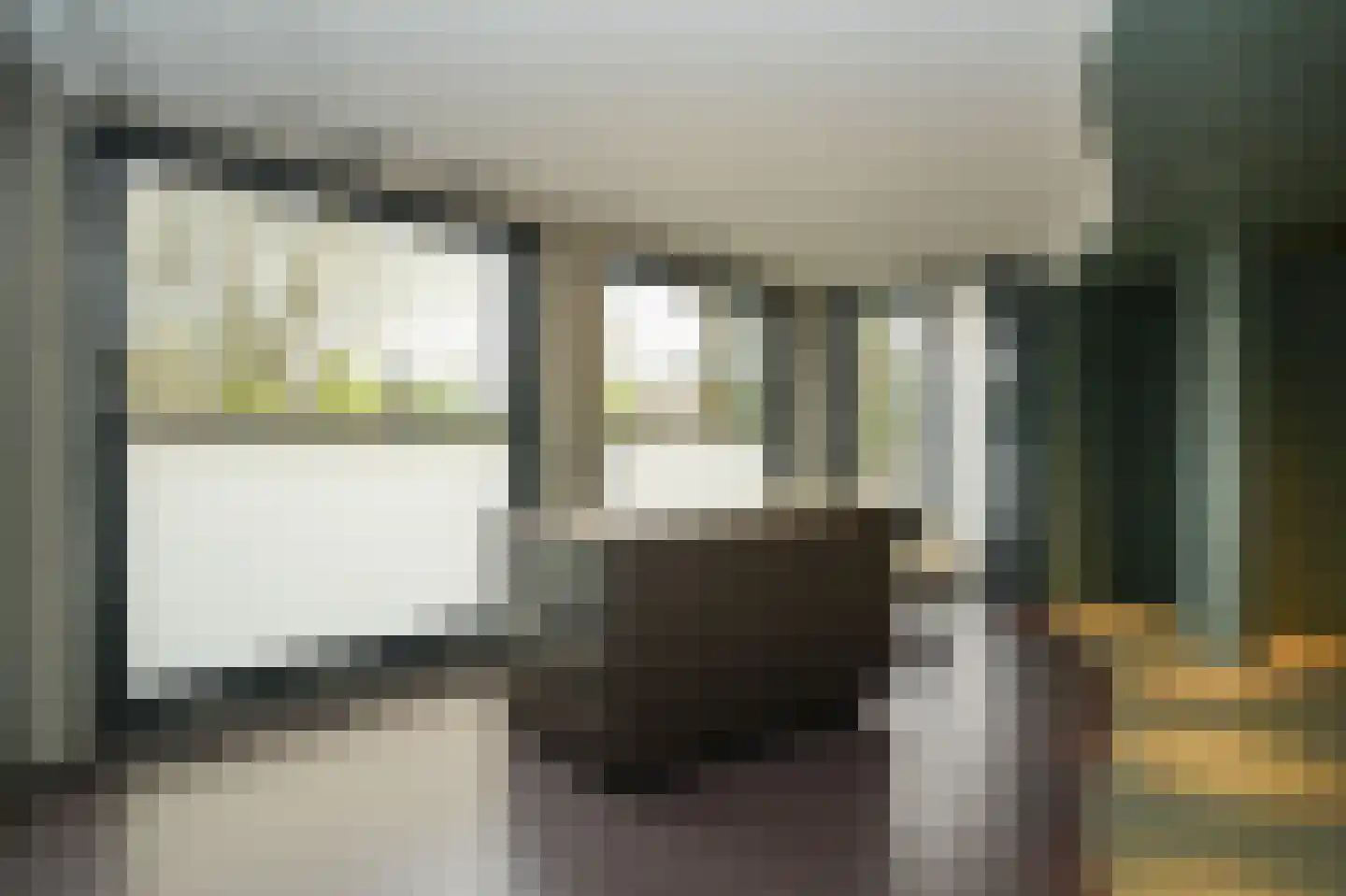 Esdoornlaan 4 Vught thumbnail 36