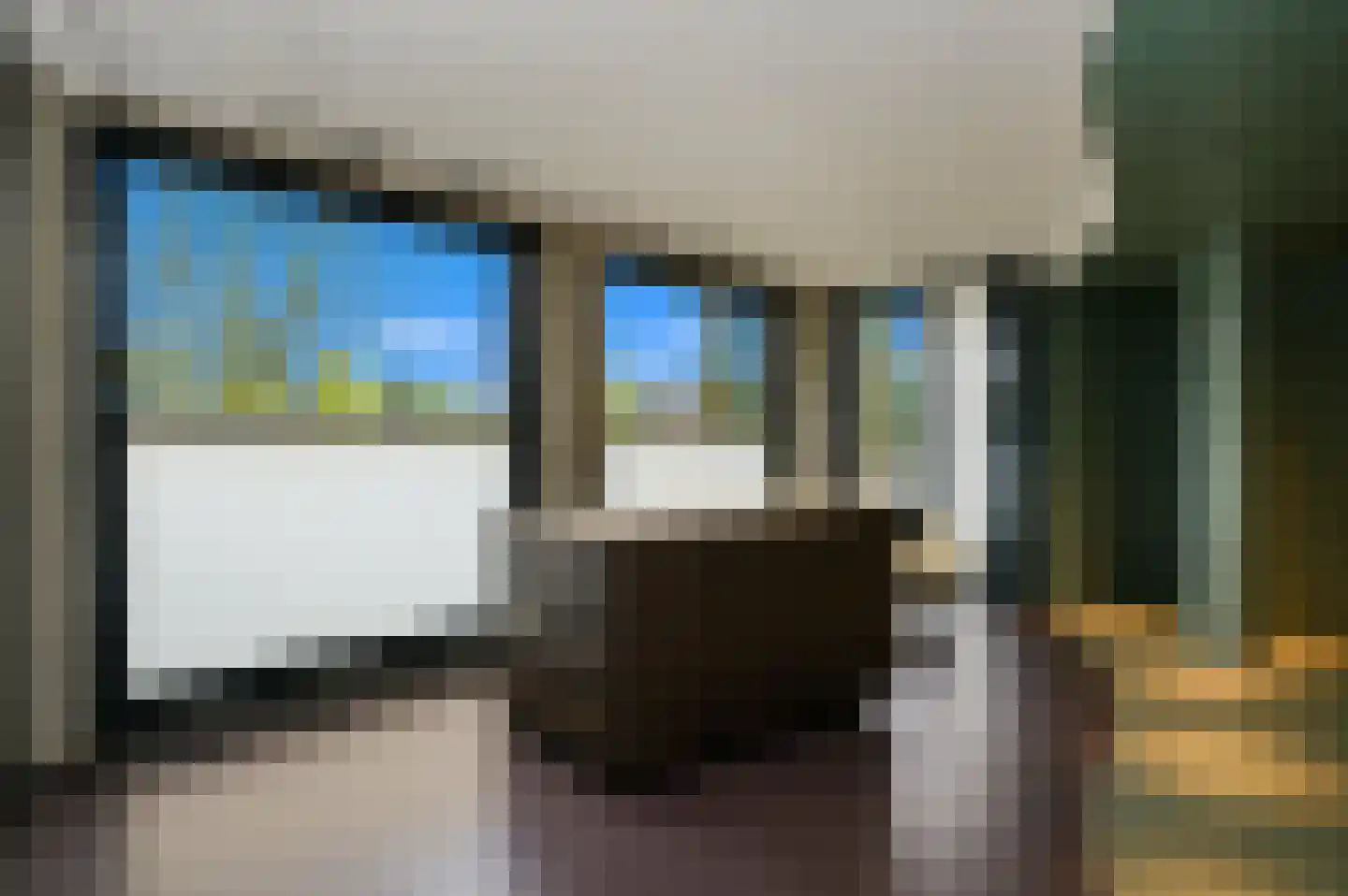 Esdoornlaan 4 Vught thumbnail 37