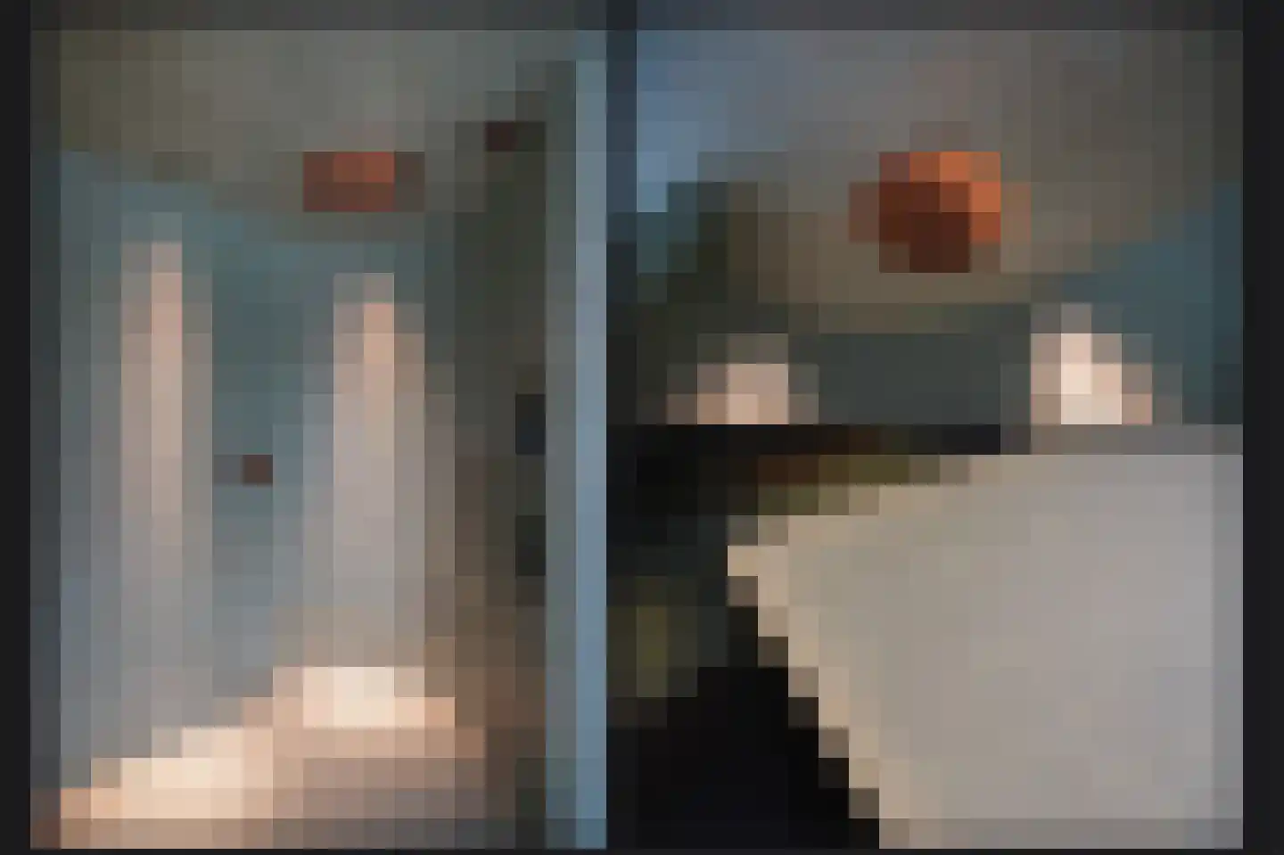 Esdoornlaan 4 Vught thumbnail 37