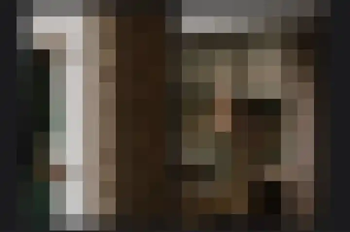 Esdoornlaan 4 Vught thumbnail 38