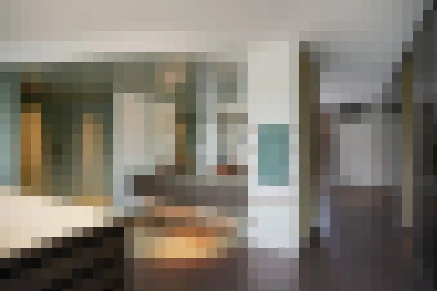 Esdoornlaan 4 Vught thumbnail 38