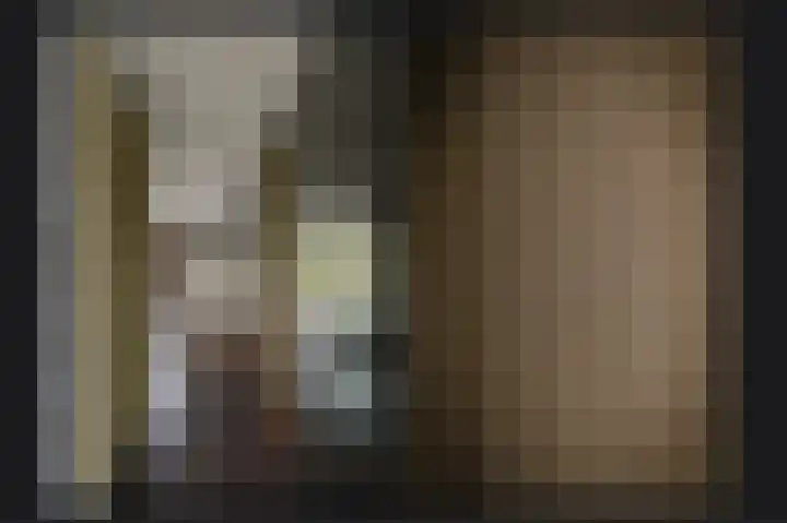 Esdoornlaan 4 Vught thumbnail 39