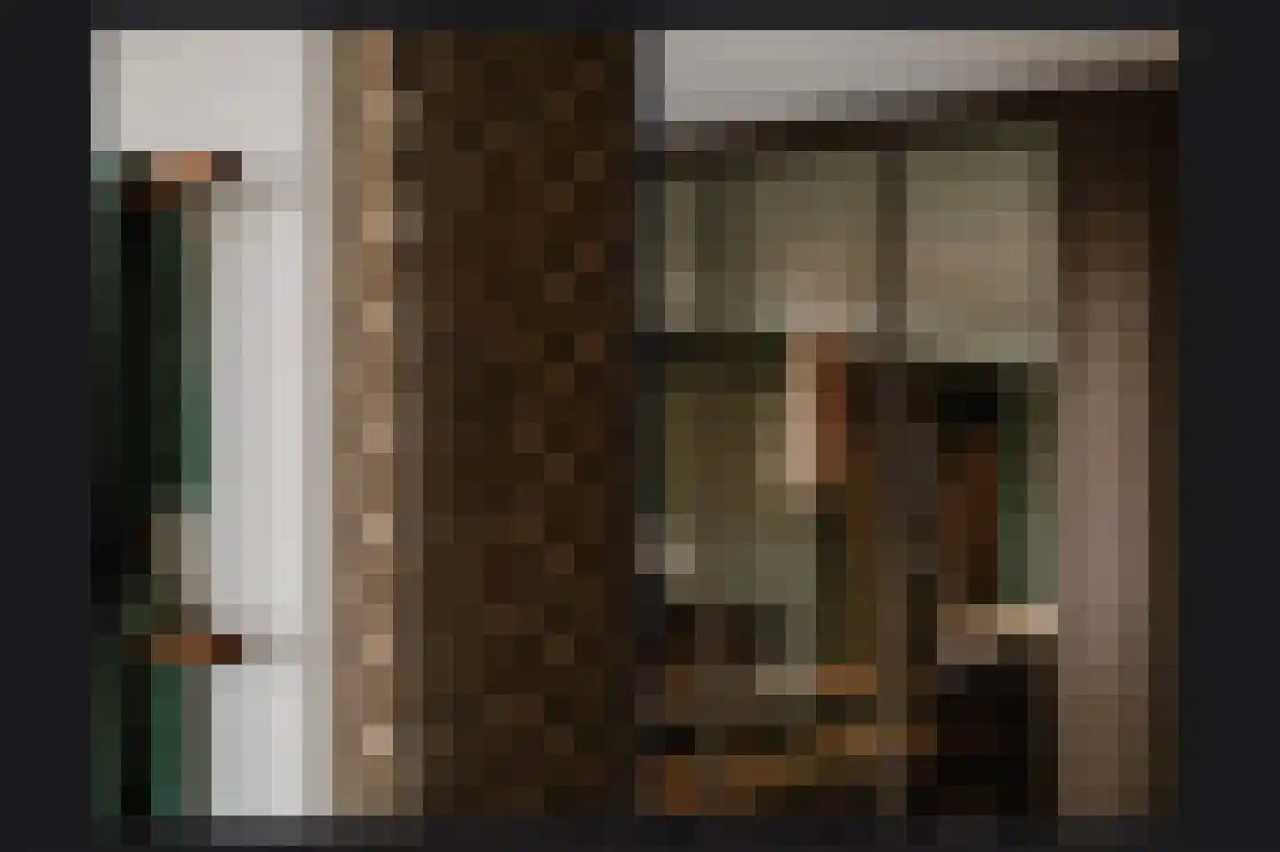Esdoornlaan 4 Vught thumbnail 39