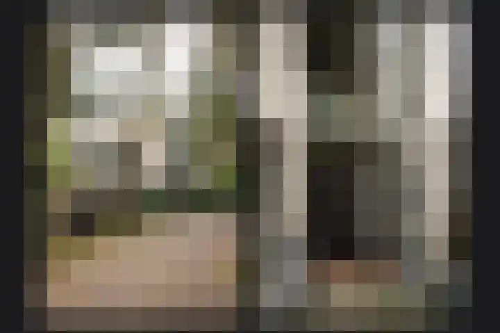 Esdoornlaan 4 Vught thumbnail 4