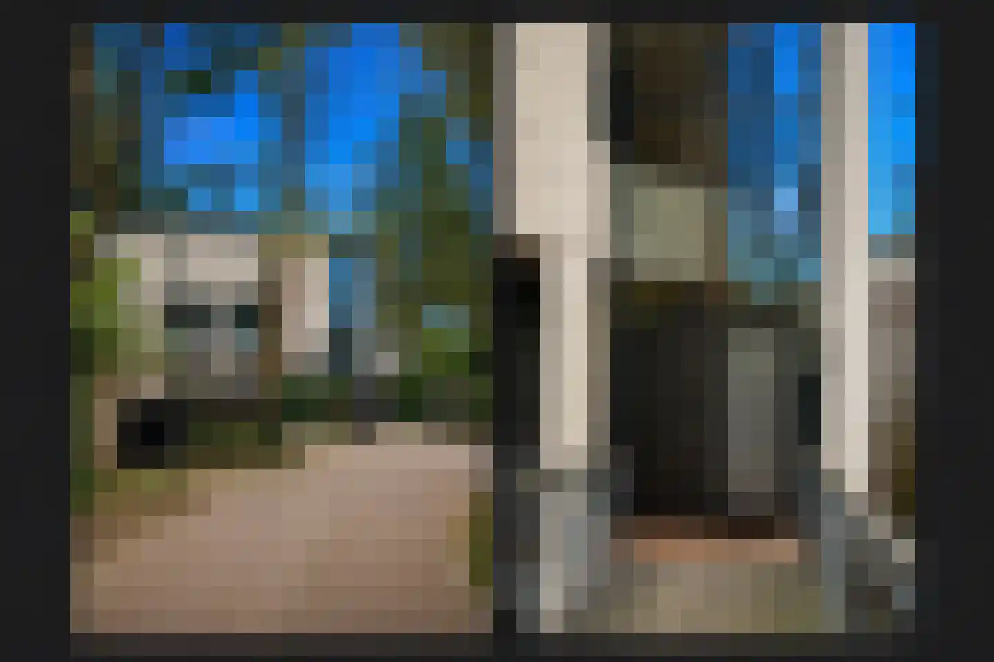 Esdoornlaan 4 Vught thumbnail 4