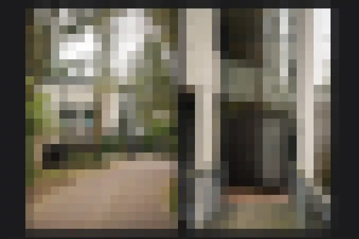 Esdoornlaan 4 Vught thumbnail 4