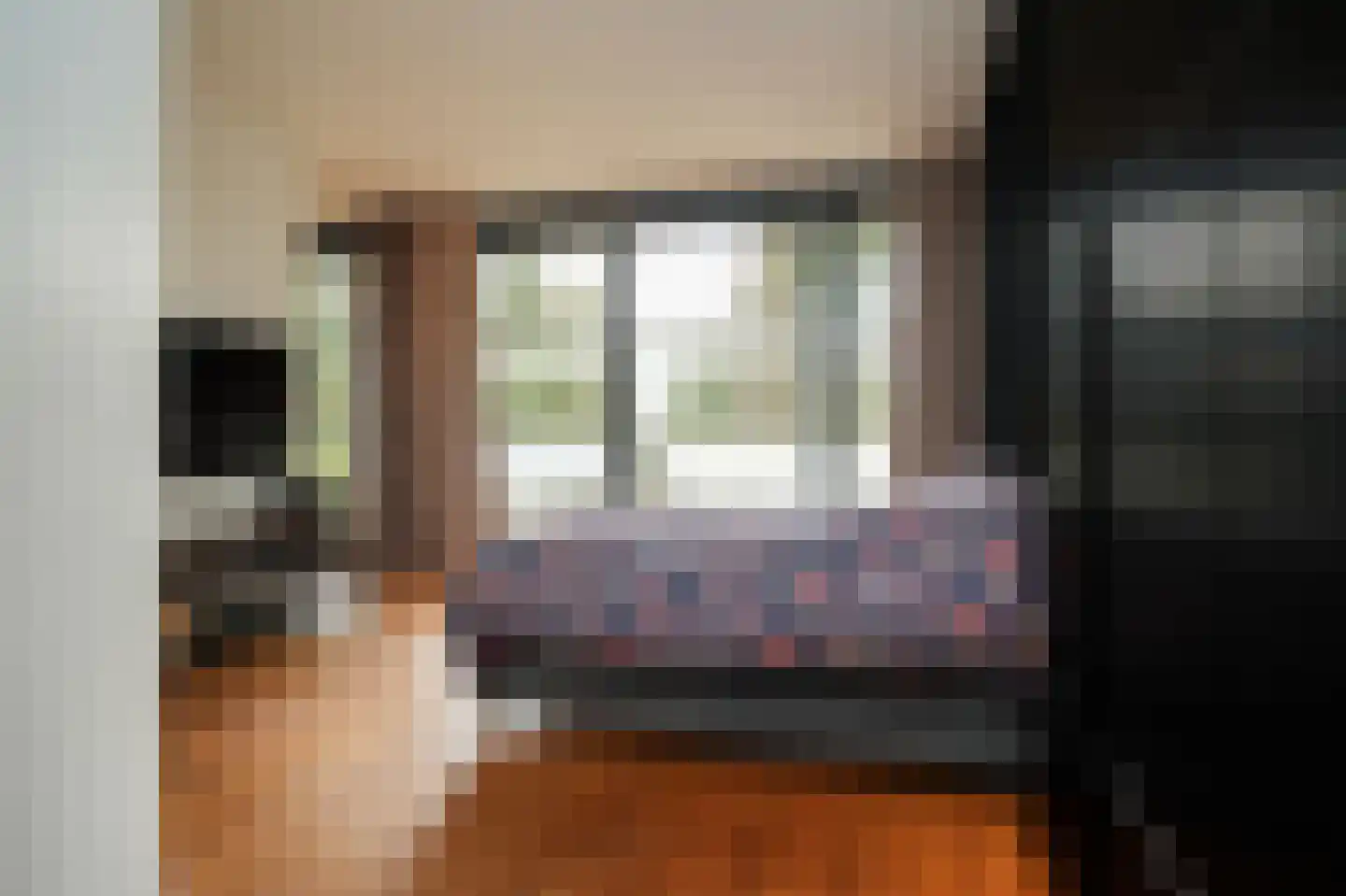 Esdoornlaan 4 Vught thumbnail 41