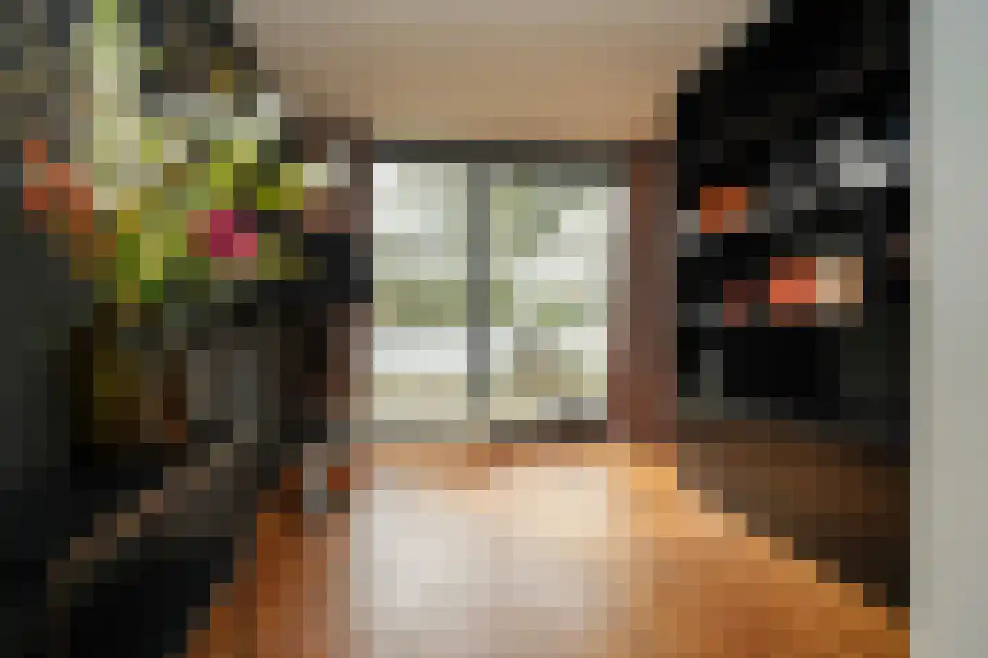 Esdoornlaan 4 Vught thumbnail 42